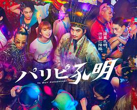 常州新站网站优化方案