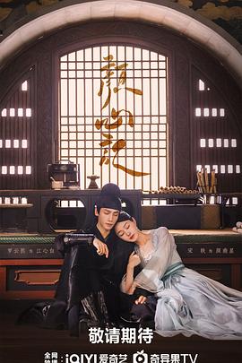 自贡企业网站优化费用